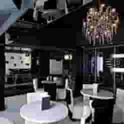 Whole Venue