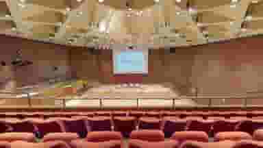 Event Venues