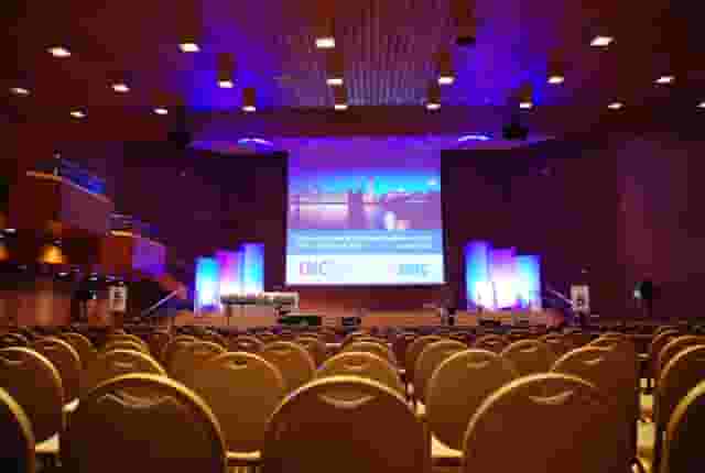 Kensington Conference and Events Centre