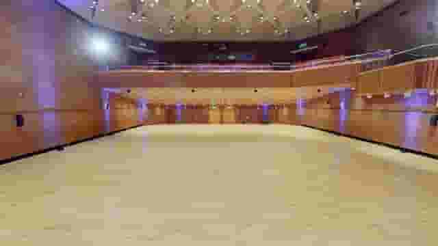 Kensington Conference and Events Centre