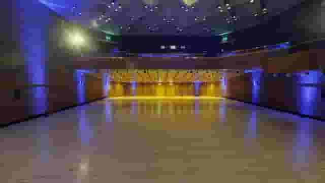 Kensington Conference and Events Centre