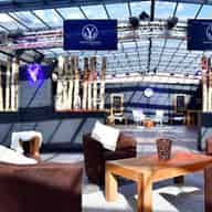 Formal Event Venues