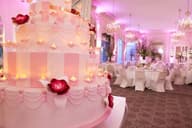 Hotel Function Rooms
