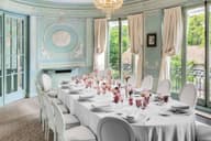 Gala Dinners