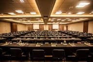 Event Venues