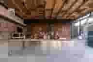 Private Bars