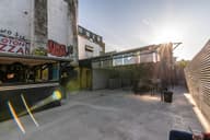 Photo Studios
