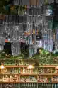 Party Venues