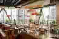 Event Venues