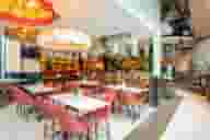Event Venues