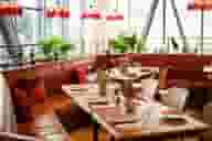 Party Venues