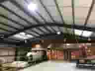 Formal Event Venues