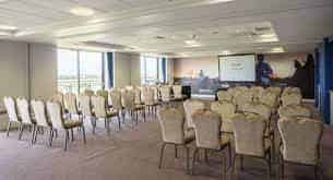 Carlisle Racecourse