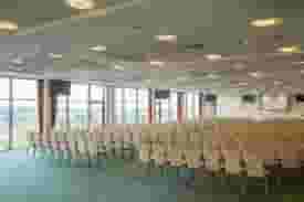 Carlisle Racecourse