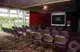 Warwick Racecourse