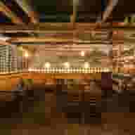 Formal Event Venues