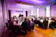 Small Venues