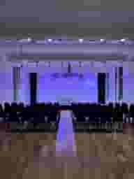 Wedding Venues