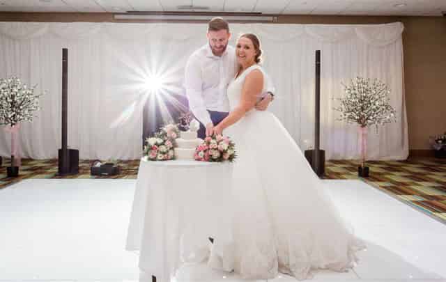 John Logie Baird Suite