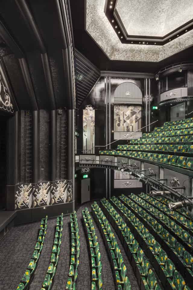 Trafalgar Theatre