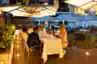 Party Venues