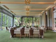 Party Venues