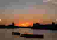 Greenwich Peninsula