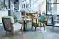 Belgravia