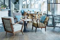 Belgravia