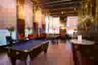 Reception Venues