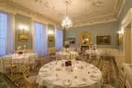 Event Venues