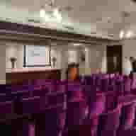 Small Meeting Rooms