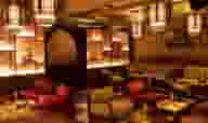 Reception Halls