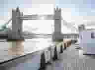 Boat Venues