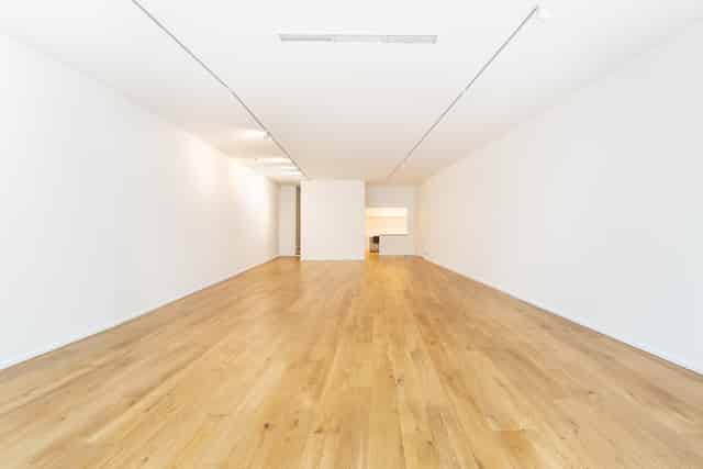 Mayfair Gallery