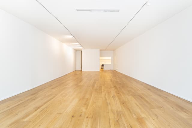 Mayfair Gallery