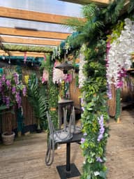 Event Venues
