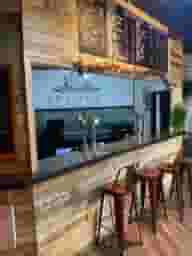 21st Birthday Venues
