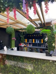 Party Venues