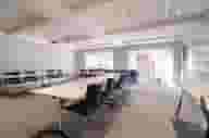 Small Meeting Rooms