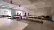Meeting Rooms