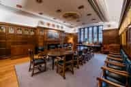 Livery Halls