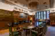 Party Venues