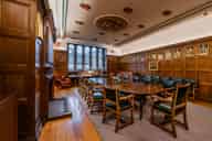 Party Venues