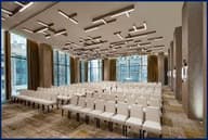 Event Venues