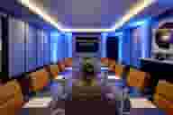 Private Dining