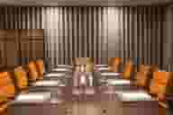 Pub Function Rooms