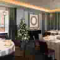 Seminar Rooms