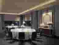 Meeting Rooms