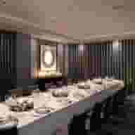 Seminar Rooms